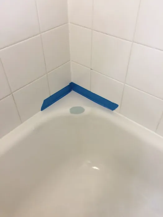 Bath Brite Picture 4