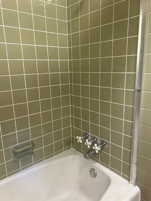 Carolina Tile, Grout & Tub Restoration, Inc. Picture 10