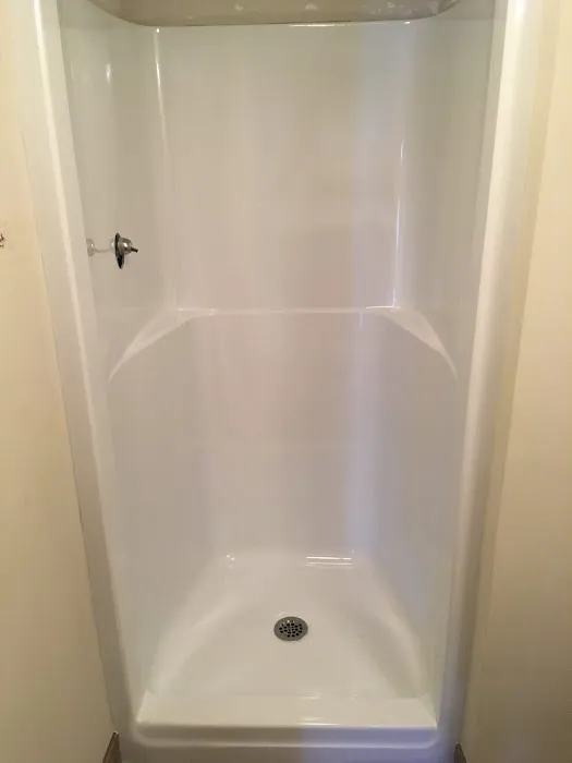 Carolina Tile, Grout & Tub Restoration, Inc. Picture 3