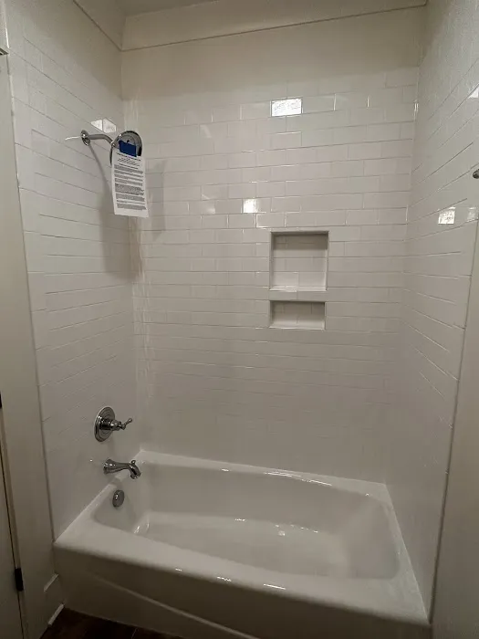 Carolina Tile, Grout & Tub Restoration, Inc. Picture 6