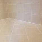 Carolina Tile, Grout & Tub Restoration, Inc.