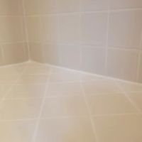 Carolina Tile, Grout & Tub Restoration, Inc. ico
