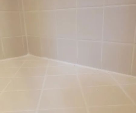 Carolina Tile, Grout & Tub Restoration, Inc.