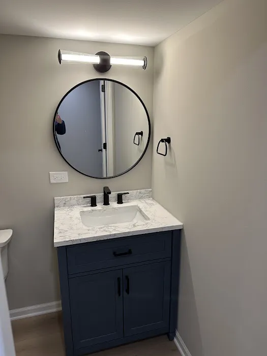 S&H Remodeling Picture 6