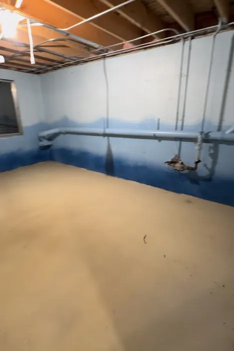 S&H Remodeling Picture 4