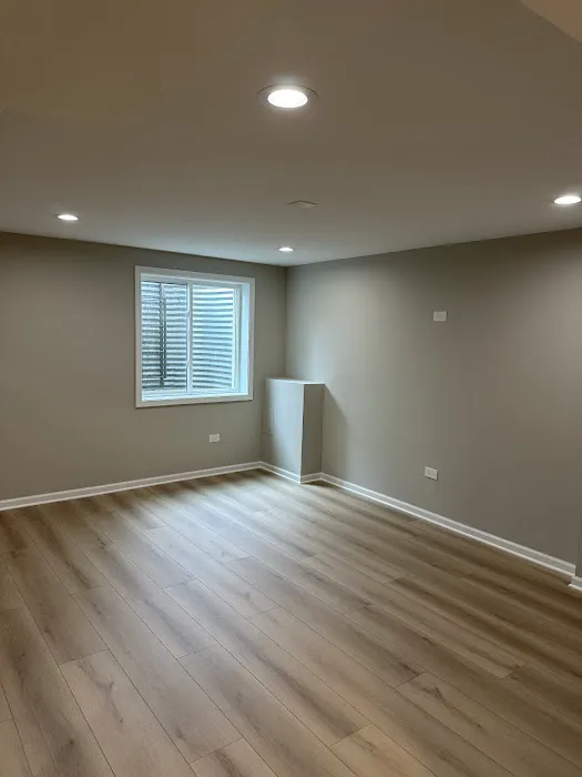 S&H Remodeling Picture 3