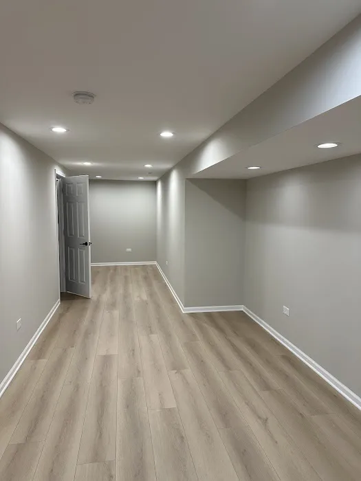 S&H Remodeling Picture 2