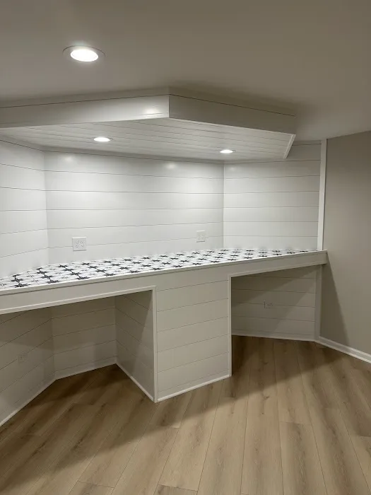 S&H Remodeling Picture 9