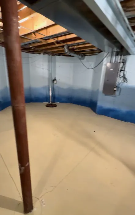 S&H Remodeling Picture 8