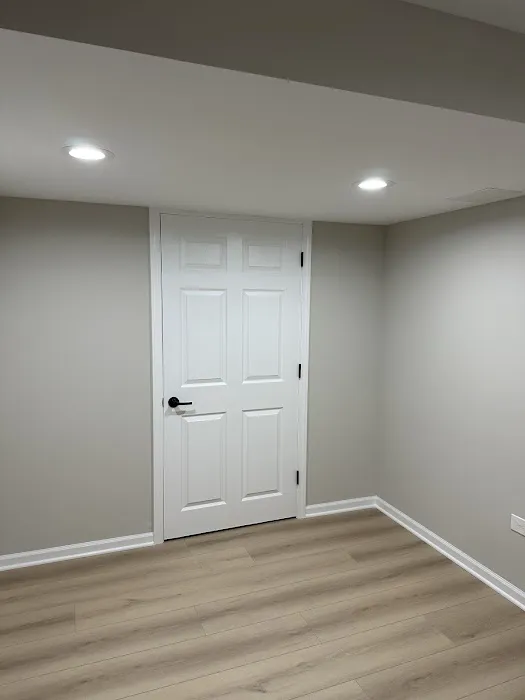 S&H Remodeling Picture 5