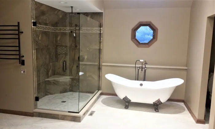 Kenneth Alan Construction Inc Picture 7