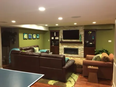 Kenneth Alan Construction Inc Picture 2