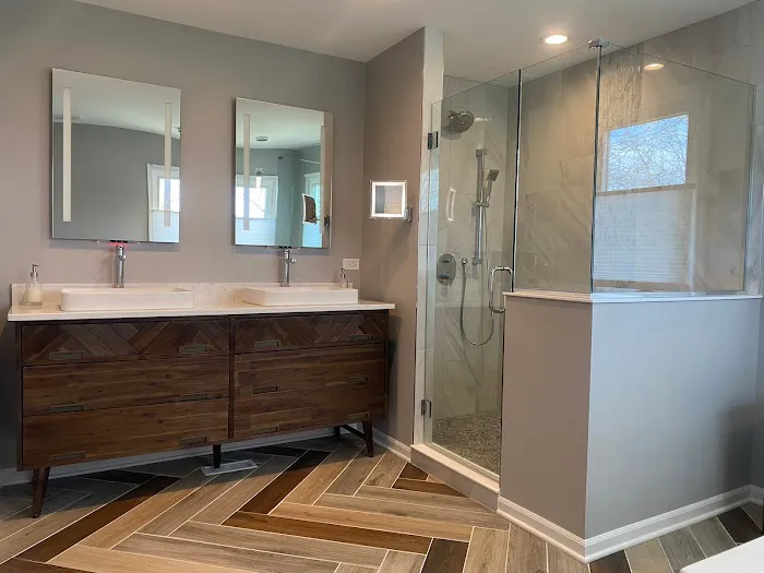 Kenneth Alan Construction Inc Picture 8