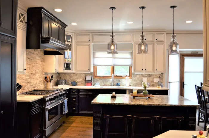 Kenneth Alan Construction Inc Picture 3
