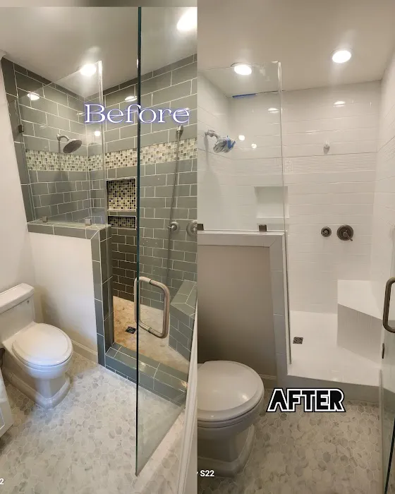 Carolina´s CoatingSolutions. Refinishing pro Picture 4