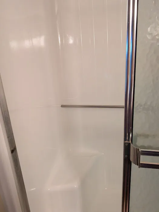 Carolina´s CoatingSolutions. Refinishing pro Picture 6