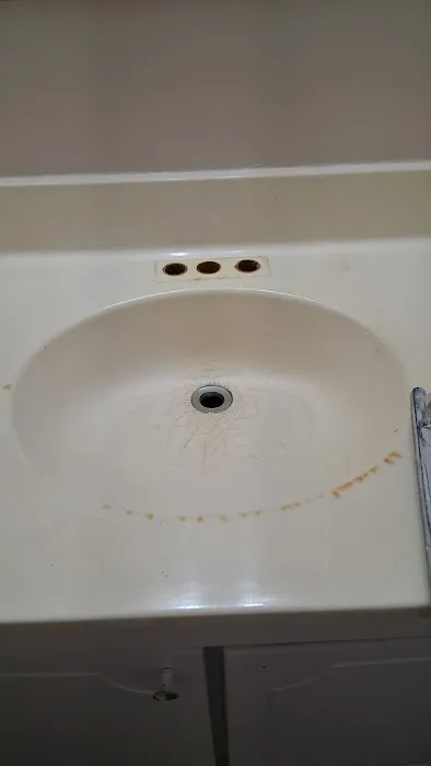 Carolina´s CoatingSolutions. Refinishing pro Picture 5