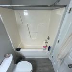 Specialized Refinishing Co.