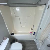 Specialized Refinishing Co. ico