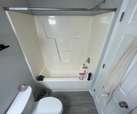 Specialized Refinishing Co.