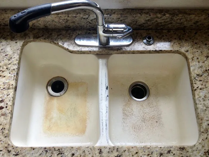 Specialized Refinishing Co. Picture 5