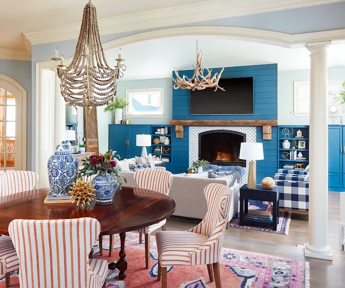 Peppeard Design Picture 1