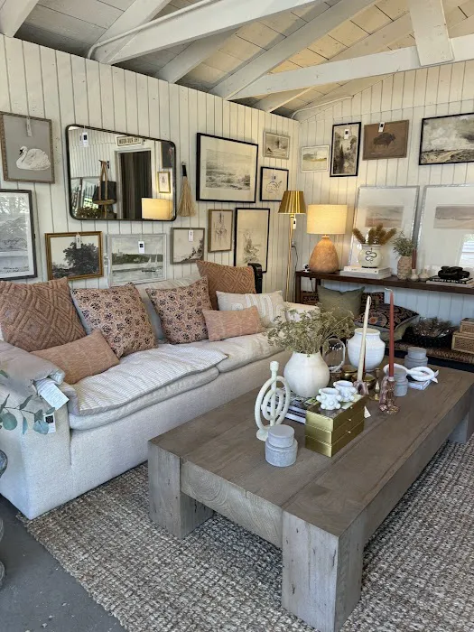 Peppeard Design Picture 7