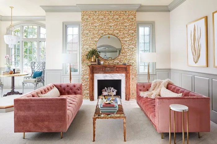 Peppeard Design Picture 10