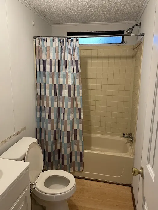 Modesto's Home Remodeling Picture 8