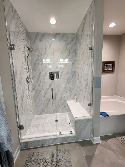Modesto's Home Remodeling Picture 2