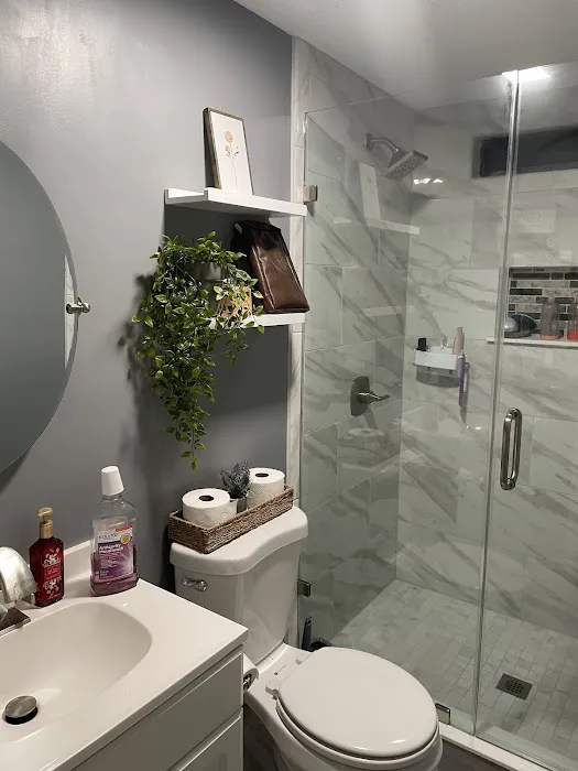 Modesto's Home Remodeling Picture 3