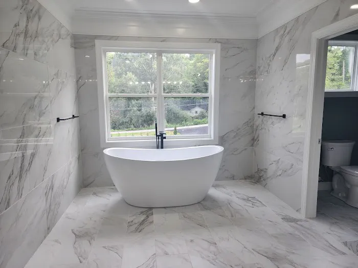 Modesto's Home Remodeling Picture 5