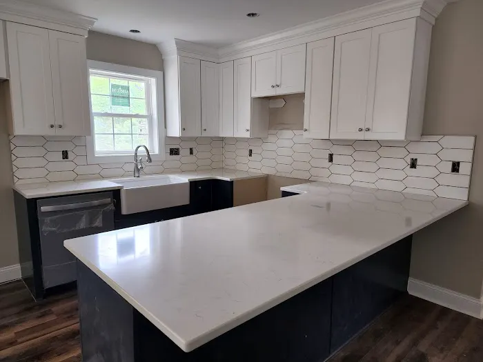 Modesto's Home Remodeling Picture 6