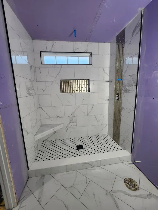 Modesto's Home Remodeling Picture 4