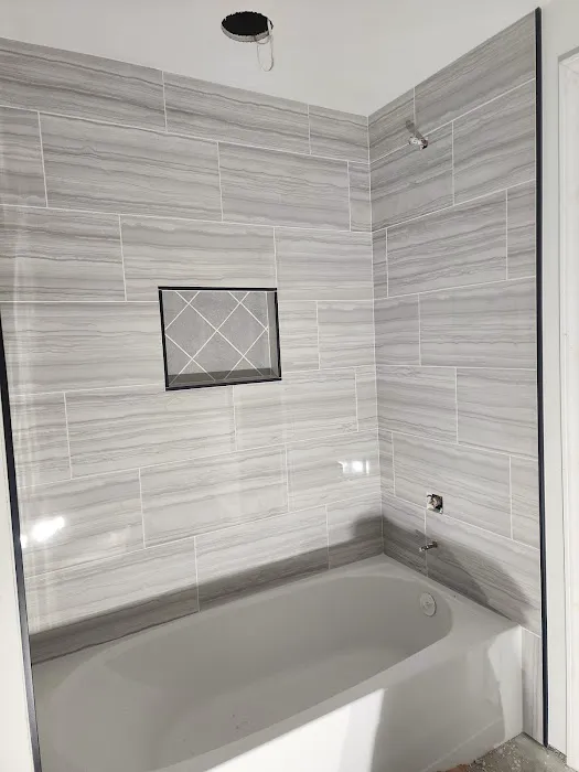 Modesto's Home Remodeling Picture 10
