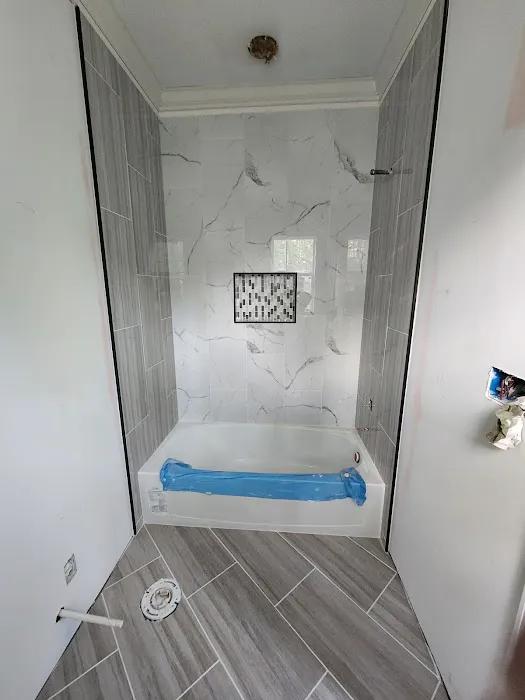 Modesto's Home Remodeling Picture 9