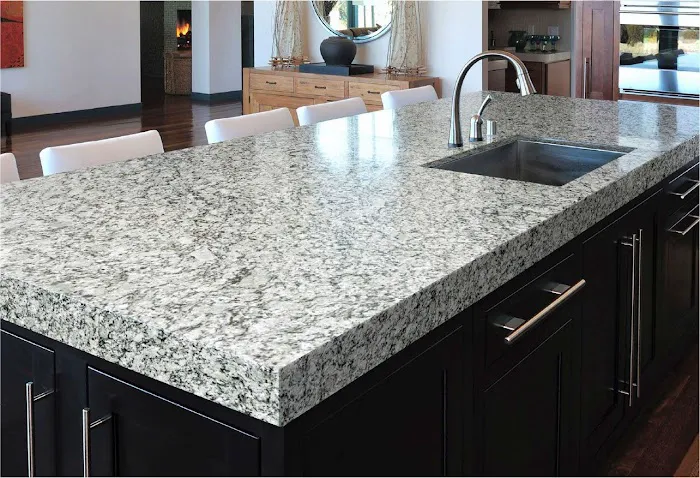 PrimeStone Quartz Countertops Picture 9