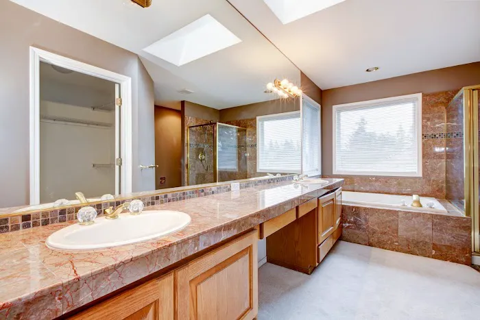 PrimeStone Quartz Countertops Picture 7