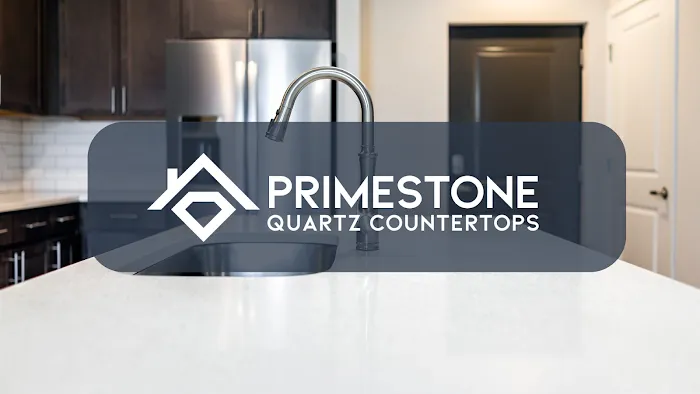 PrimeStone Quartz Countertops Picture 6