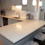 PrimeStone Quartz Countertops