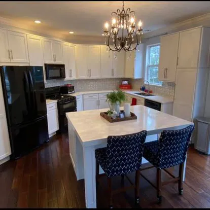 Mohawk Renovations, LLC Picture 8