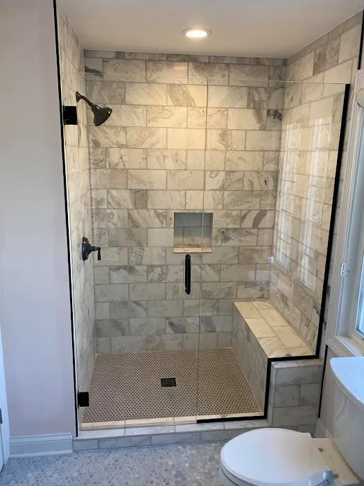 Mohawk Renovations, LLC Picture 5