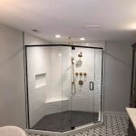Mohawk Renovations, LLC