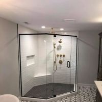 Mohawk Renovations, LLC ico