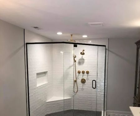 Mohawk Renovations, LLC