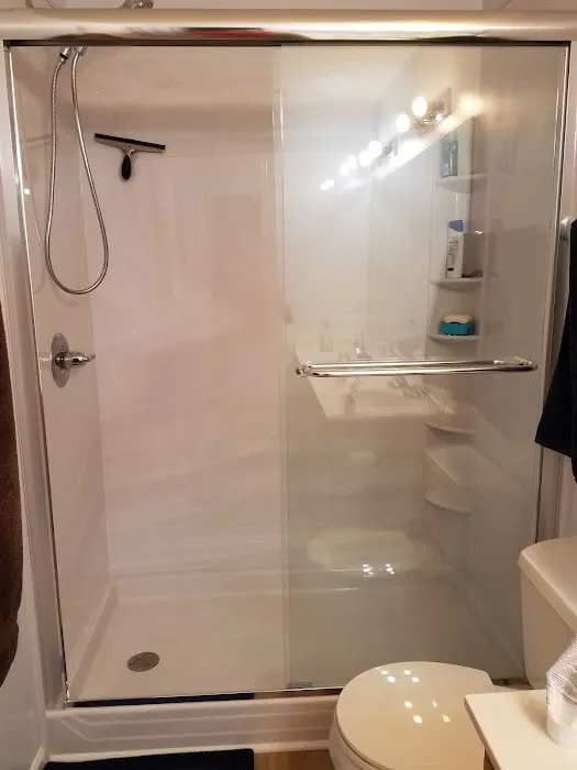 Bath Fitter Picture 3