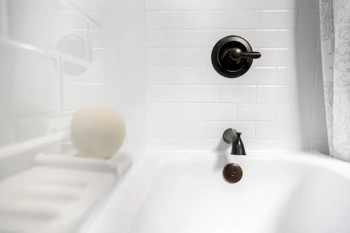 Bath Fitter Picture 9