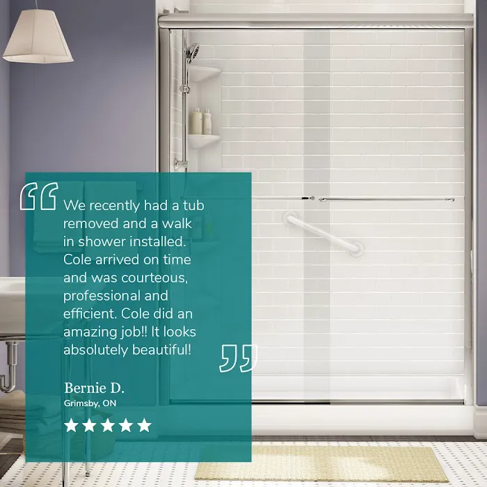 Bath Fitter Picture 8