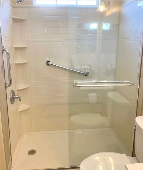 Bath Fitter Picture 5