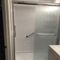 Bath Fitter ico